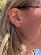 summer studs