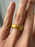 24k bands