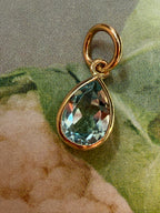bezel set gems 3.0