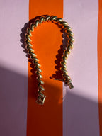 san marco bracelets