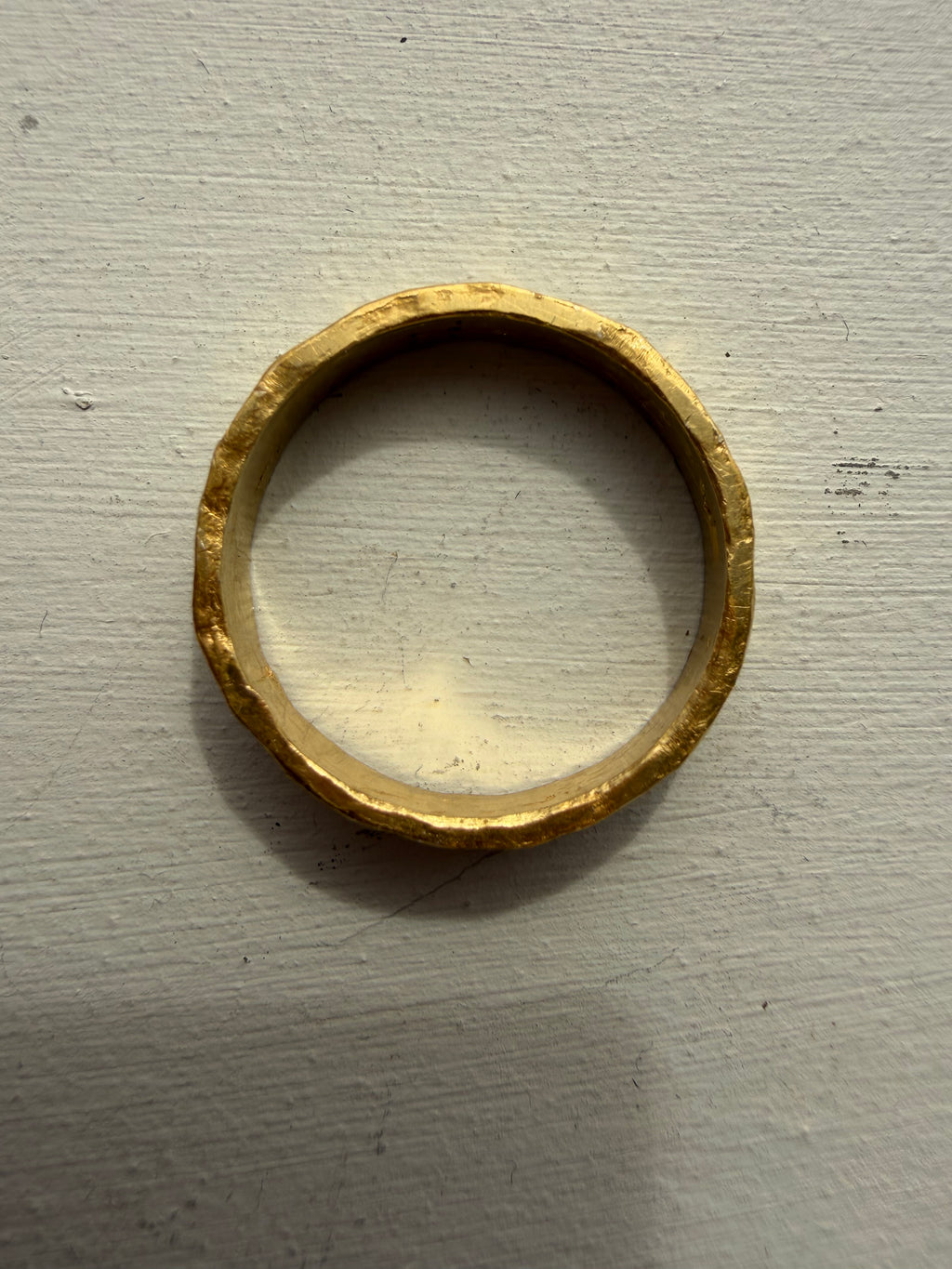 24k bands