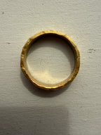 24k bands
