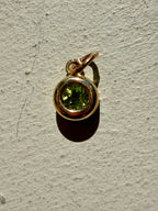 juicy bezel set gems supersized 3.0