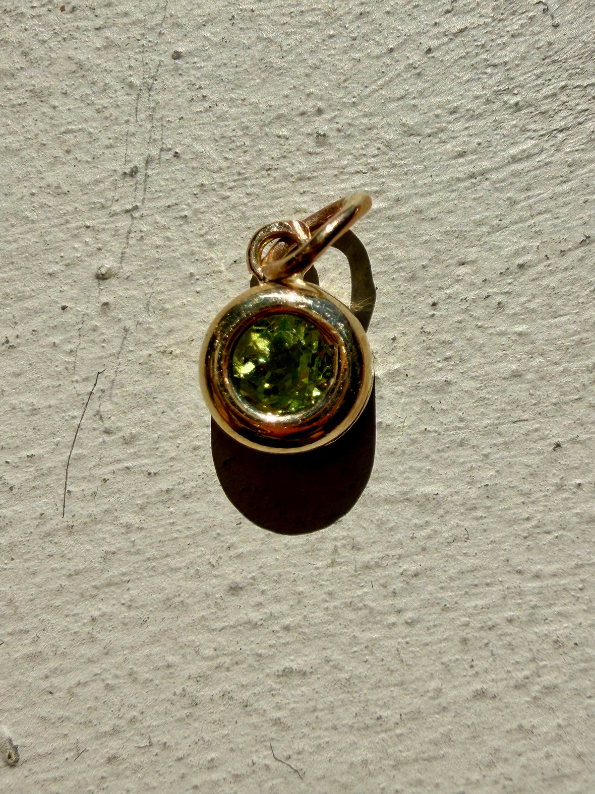 juicy bezel set gems supersized 3.0