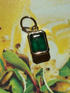bezel set gems 3.0