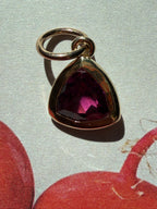 bezel set gems 3.0