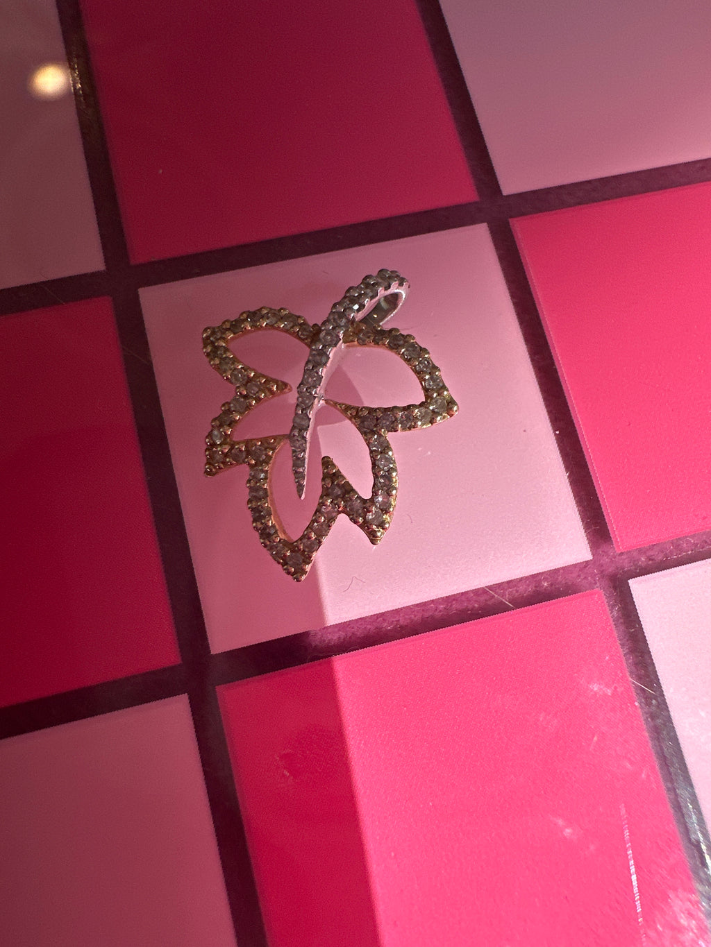 nature charms