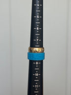 Wide Band Sizing Kit