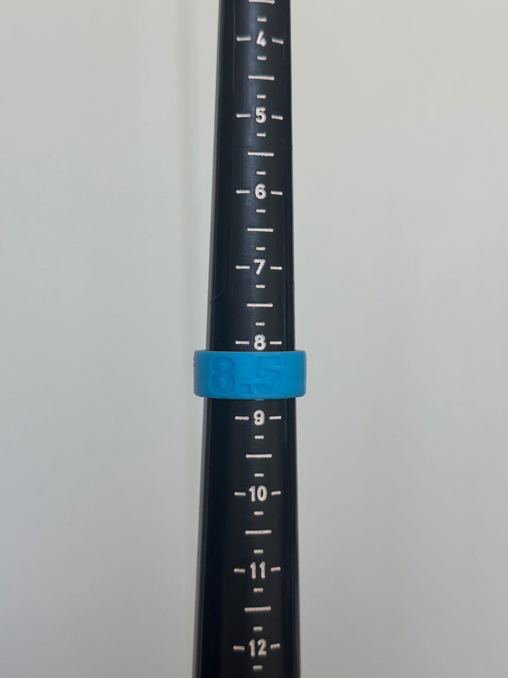 Wide Band Sizing Kit