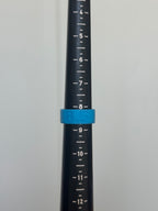 Wide Band Sizing Kit