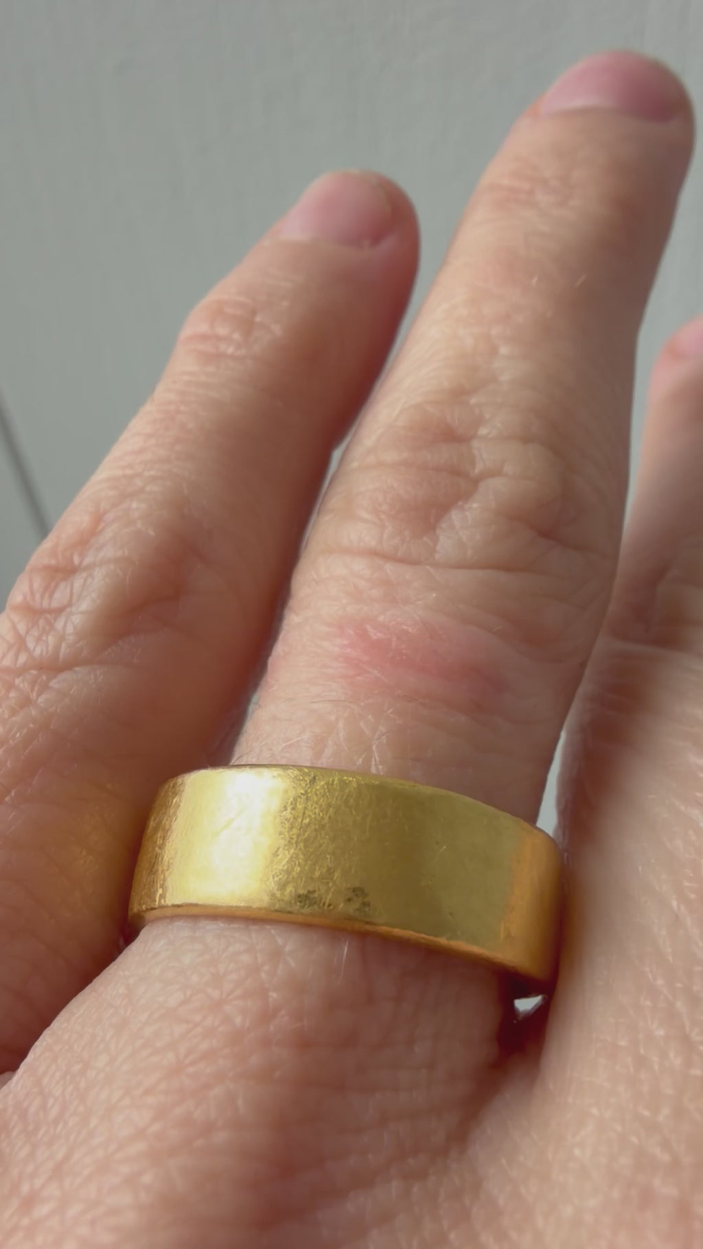 24k bands