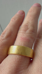 24k bands