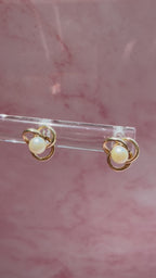 summer studs