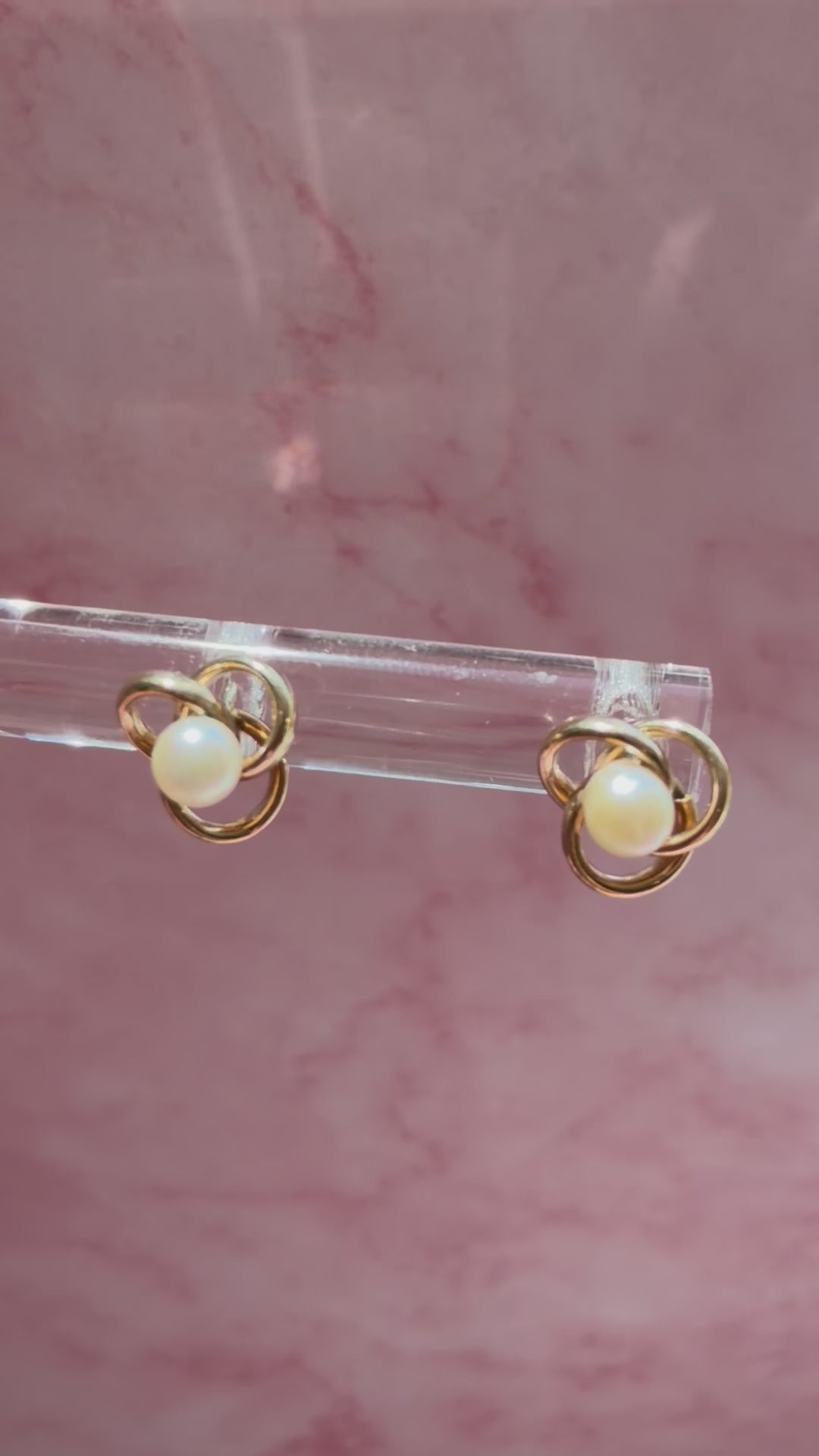 summer studs