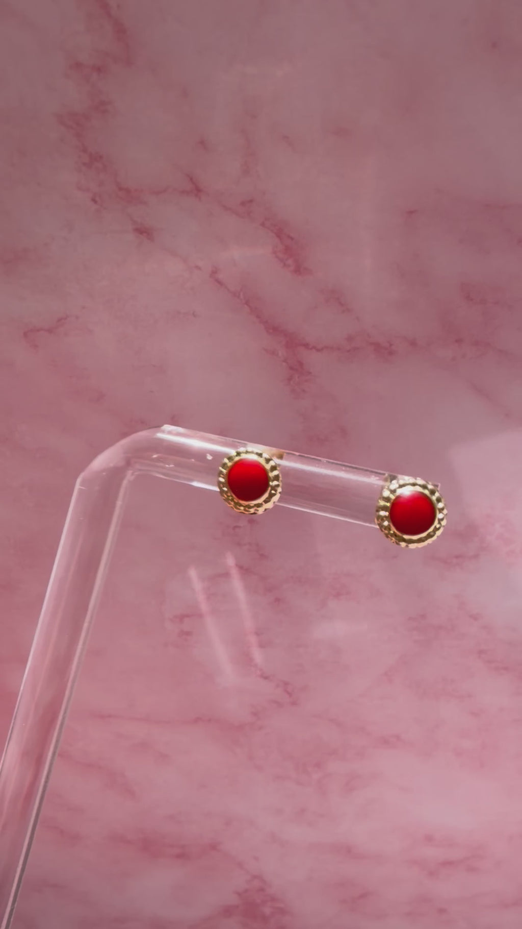 summer studs