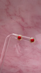 summer studs