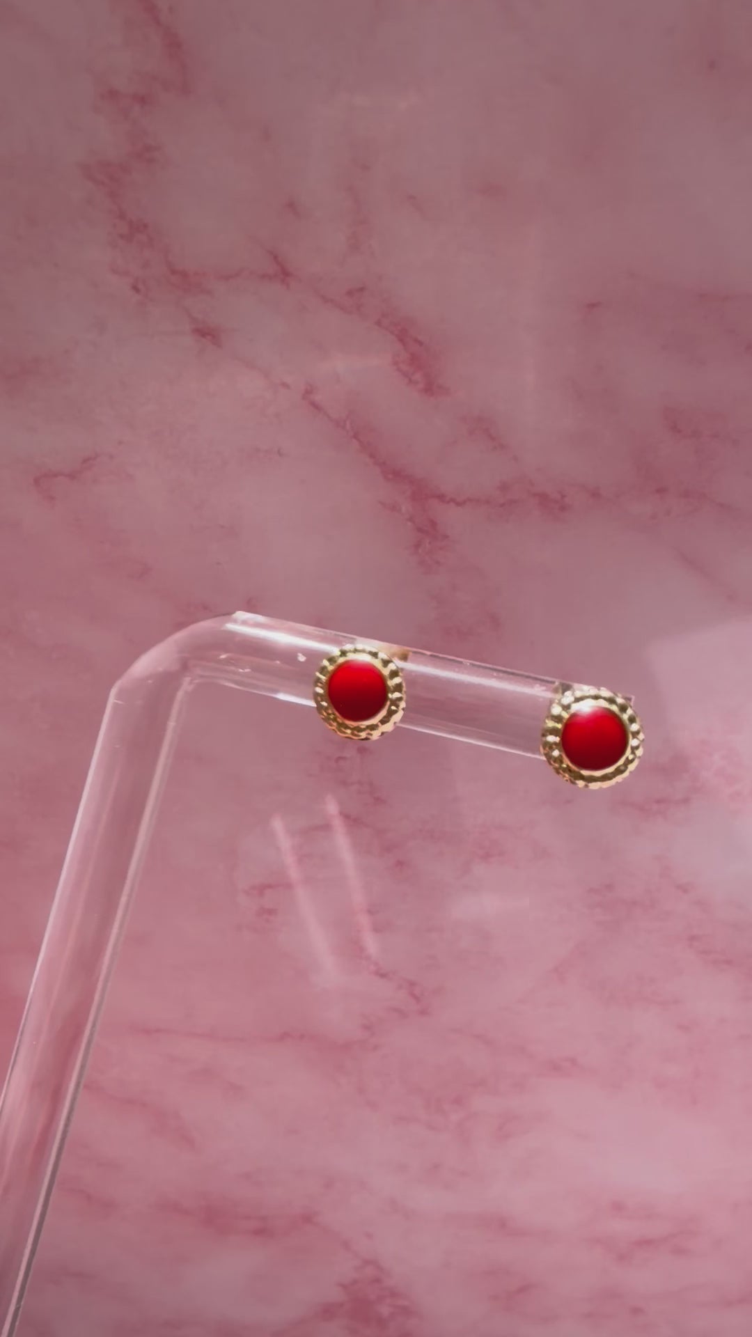 summer studs