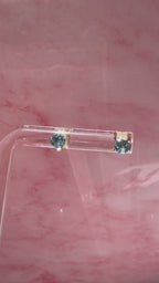 summer studs