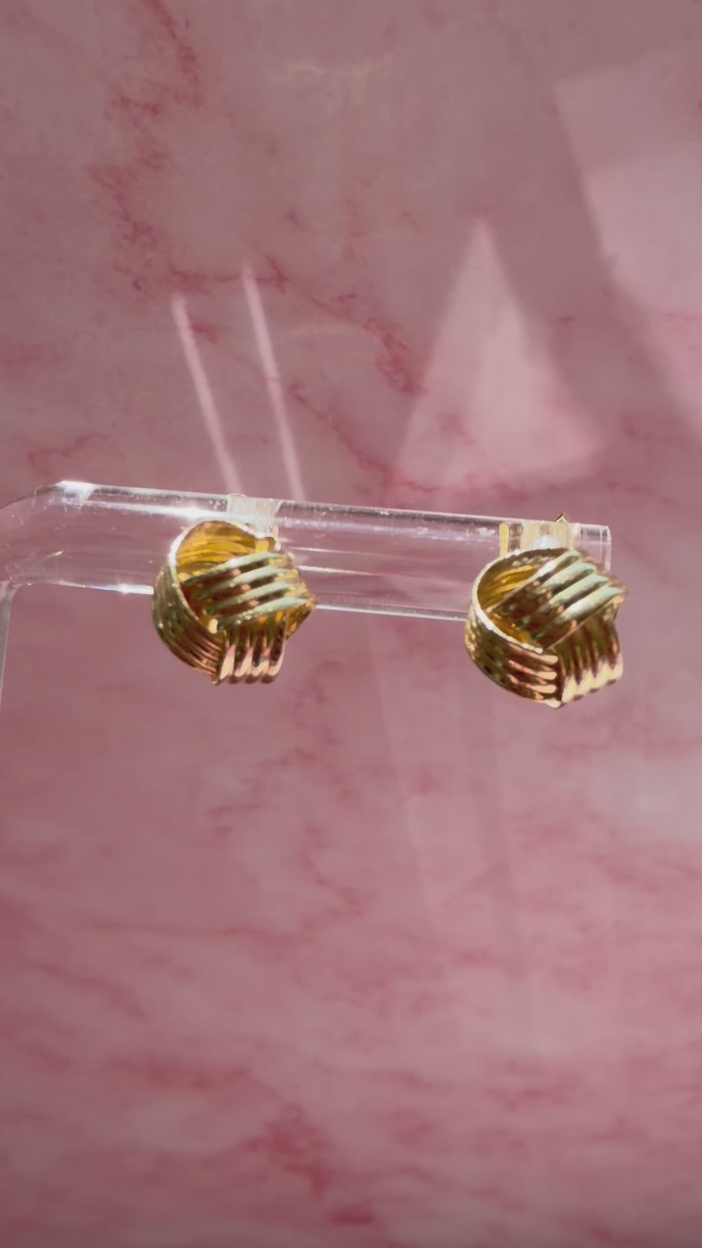 summer studs