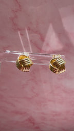 summer studs
