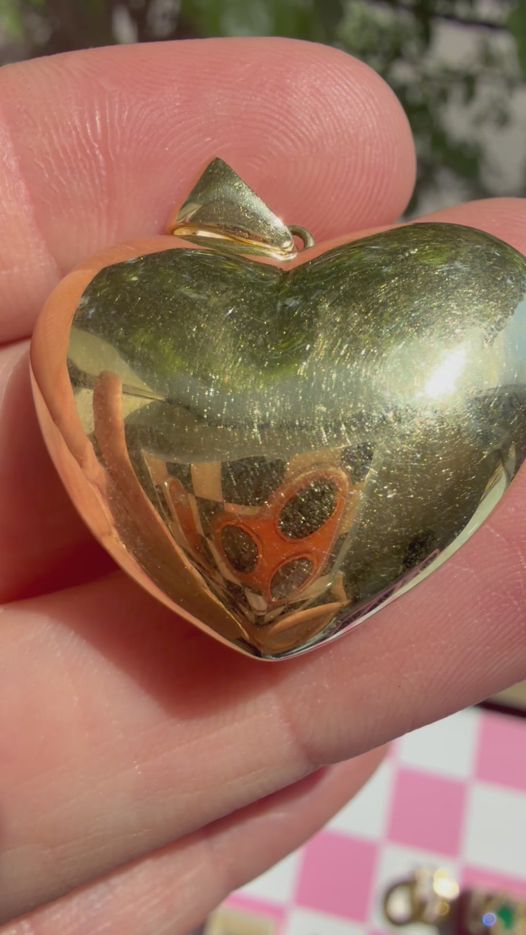 whopper puffy heart