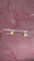 summer studs