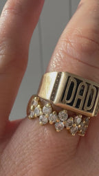 DAD ring