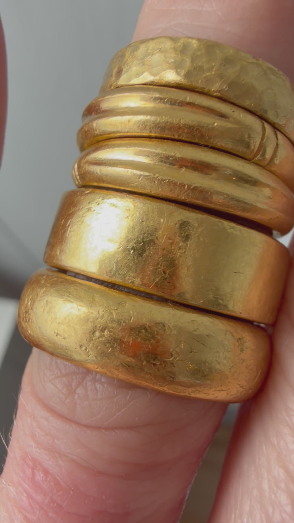 24k bands