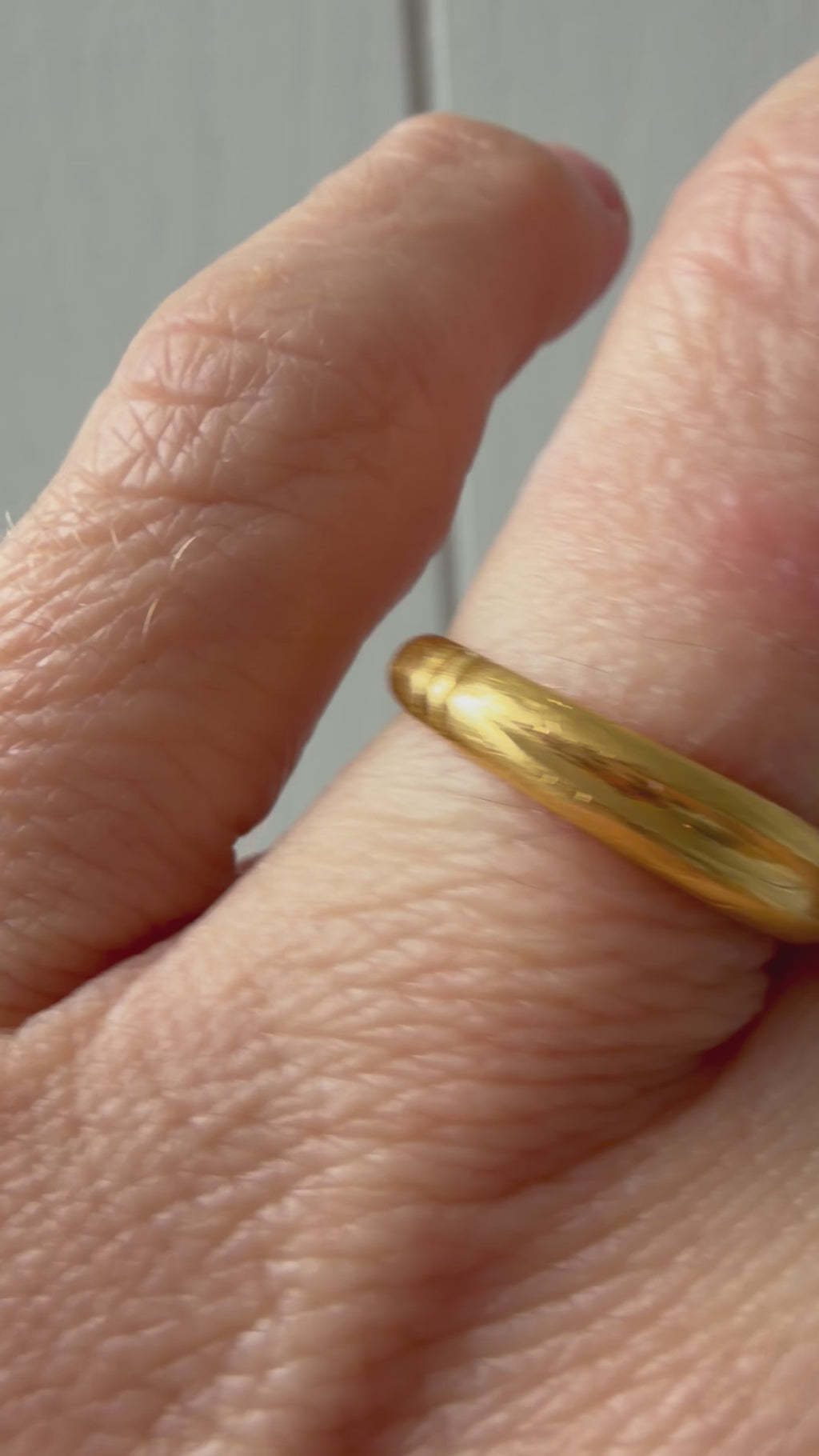 24k bands