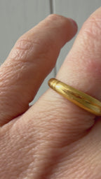 24k bands