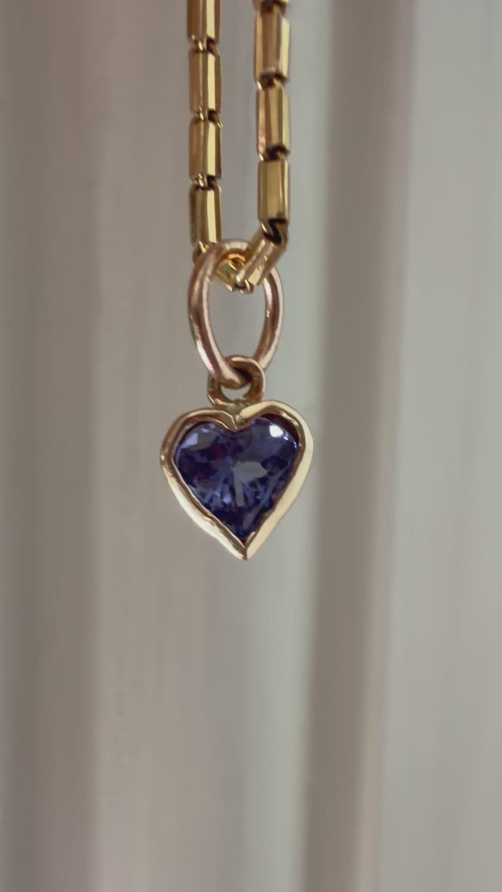bezel set gems 3.0