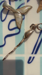 animals, critters, sealife