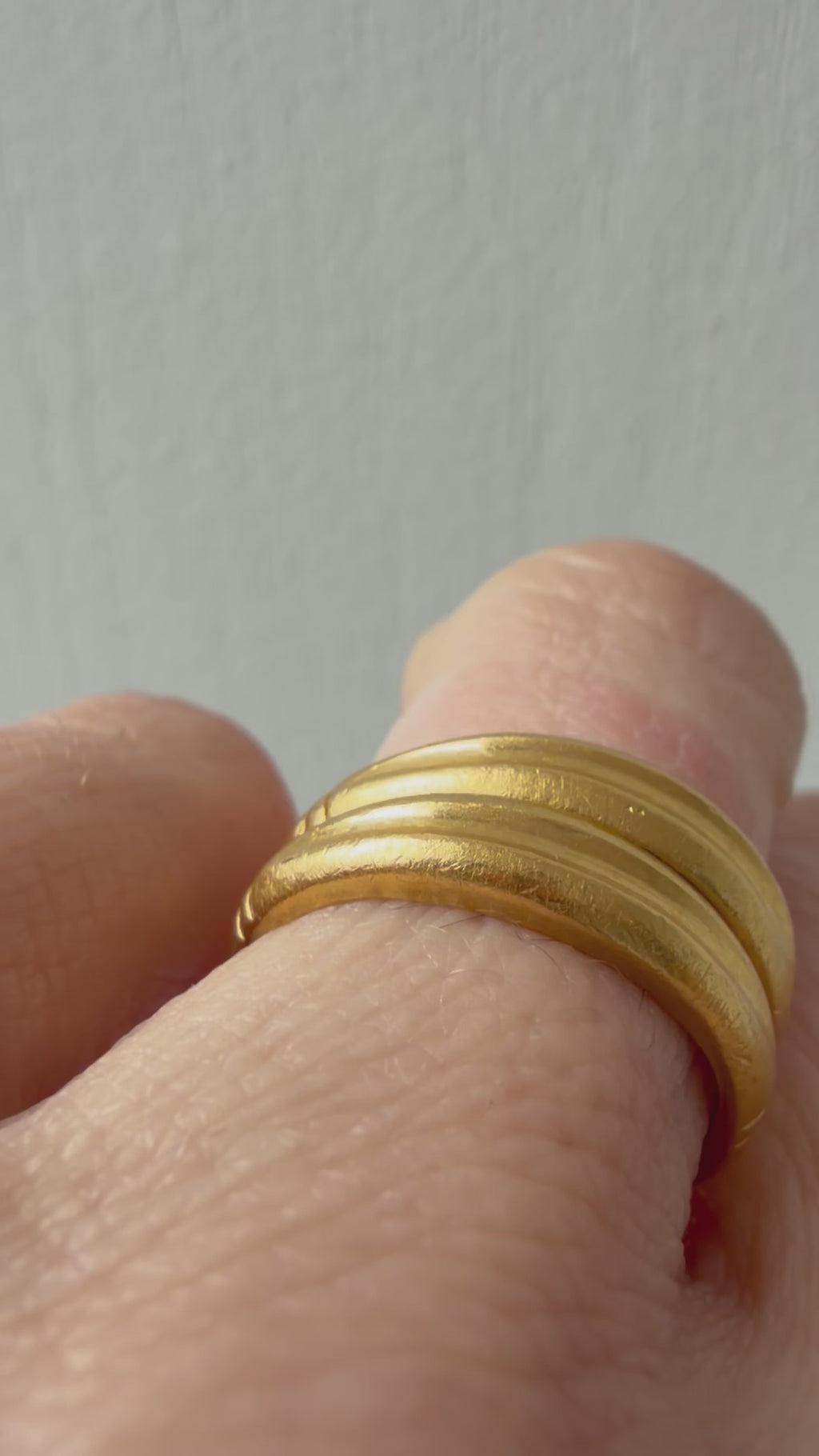 24k bands