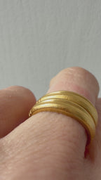 24k bands