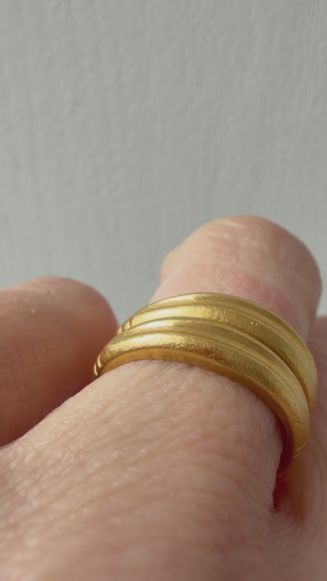 24k bands