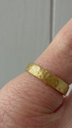24k bands