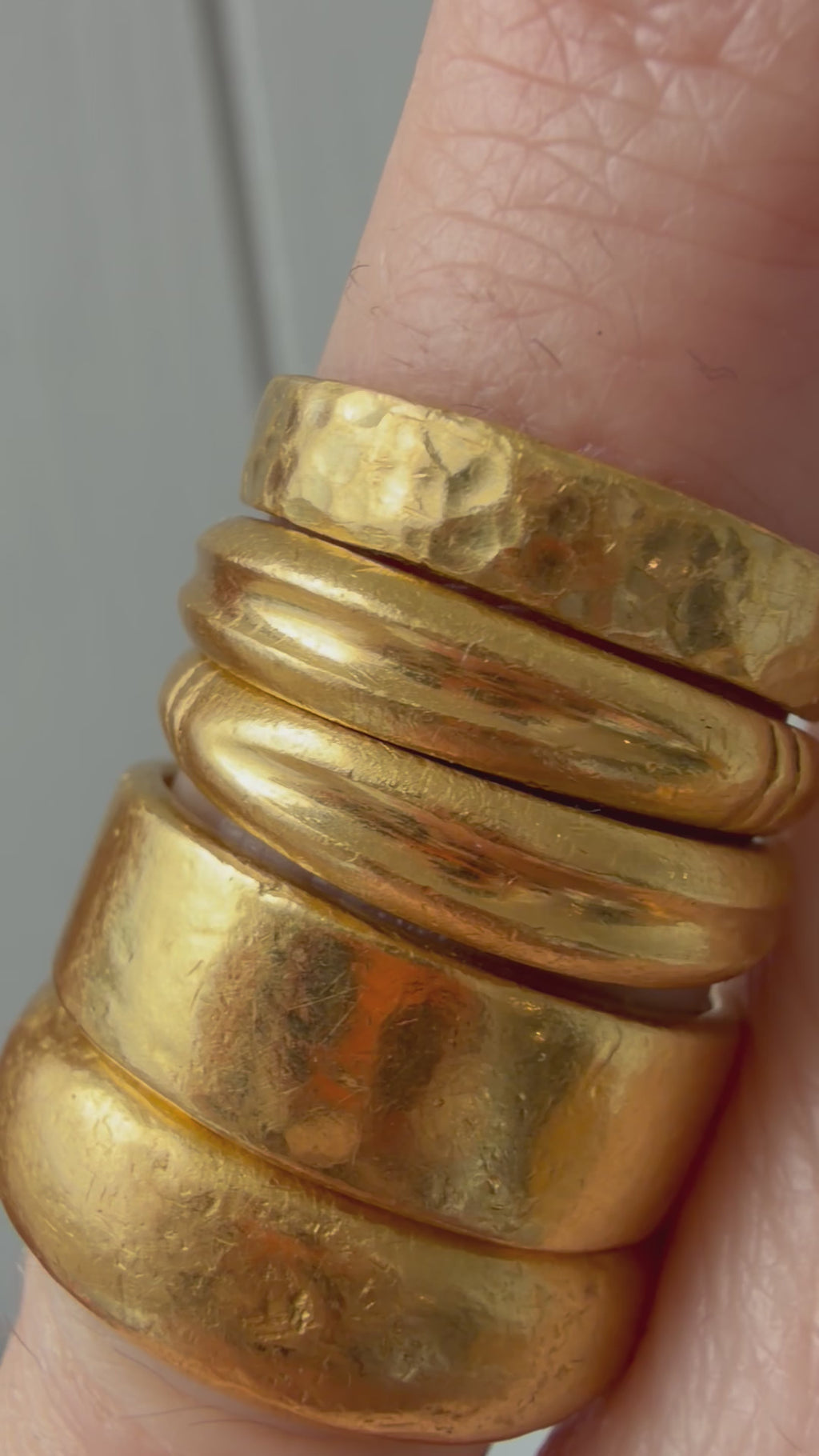 24k bands
