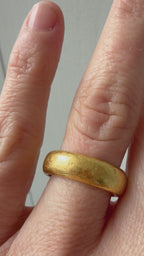 24k bands