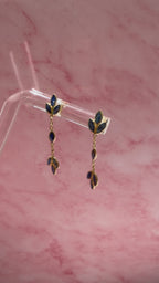 summer studs